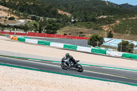 may-2019;motorbikes;no-limits;peter-wileman-photography;portimao;portugal;trackday-digital-images